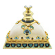 Crystal Gifts image