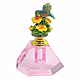 Perfume Bottles image