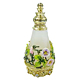 Perfume Bottles image