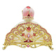 Crystal Gifts image