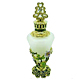 Perfume Bottles image