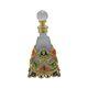 Crystal Gifts image