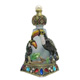 Crystal Gifts image