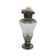 Crystal Gifts image