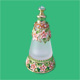 perfume bottles 