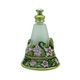 Crystal Gifts image