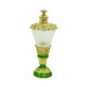 Crystal Gifts image