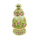 perfume bottles 