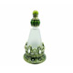 Crystal Gifts image