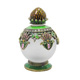 Crystal Gifts image