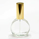 Perfume Bottles (Glass Bottles)