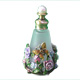 perfume bottles 