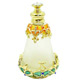 perfume bottles 