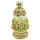 perfume bottles 