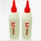 perm-wave-lotions 