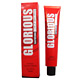 Hair Dyes image