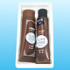 Hair Dyes image