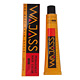 Hair Dyes image