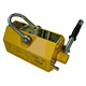 Permanent Magnetic Lifters