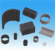 NdFeB Magnets image