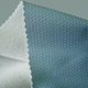 Waterproof And Permeable Textiles