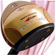 Persimmon Golf Clubs