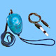Alarm System Manufacturers image