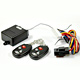Security Equipment Manufacturers image