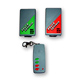 Personal Security Alarms