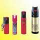 Gift manufacturers image