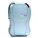 GPS Manufacturers image