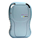 Personal Trackers ( GPS Personal Tracking Devices)