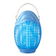 Household Appliances Manufacturers image