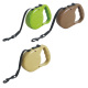 Dog Leashes image