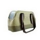 Bag Factory image