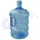 Plastic Bottle Manufacturers image