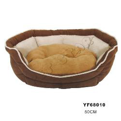 pet beds 