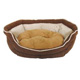 pet beds 