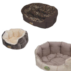 pet beds