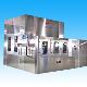 pet blow molding machines 