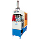 PET Bottle Making Machines