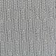Recycled Fibers image