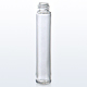 Lipstick Containers image