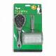 Pet Brushes