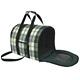 Pet Carrier Bags