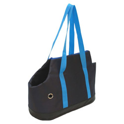 pet carrier bag 