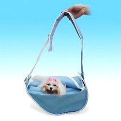 pet carrier bags