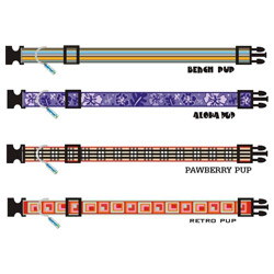 pet collars 