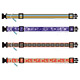 pet collars 