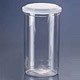 Food Container Manufacturers